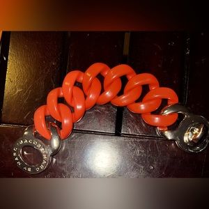 Marc Jacobs by Marc Bracelet